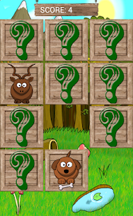 How to get Animal Matching Game (Sound) patch 1.0.1 apk for laptop