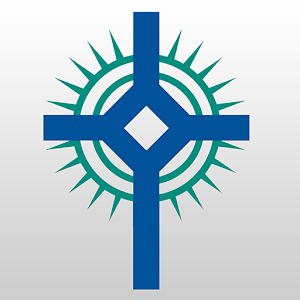 Prince of Peace - Houston, TX.apk 4.0.1