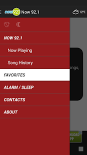 How to download Now 92.1 Live Stream 4.26.0 unlimited apk for laptop