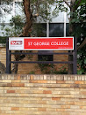 St George TAFE College