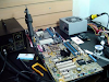 Reparacion De Mother