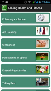 How to mod Health & Fitness Guide patch 1.0 apk for android