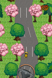 How to install Crazy Road patch 1.0 apk for pc