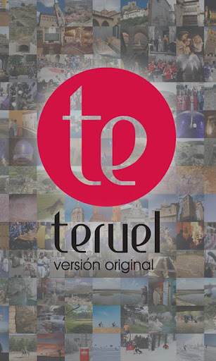 Teruel V.O.