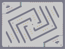Thumbnail of the map 'Coffee'