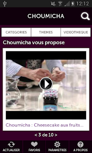 How to install CHOUMICHA 1.5 unlimited apk for laptop