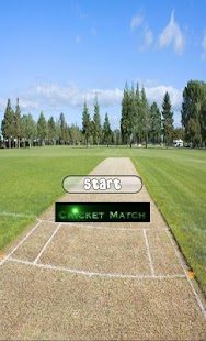 How to install C for Cricket 1.0 apk for android