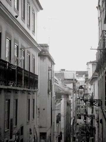 [Bairro Alto I[9].jpg]