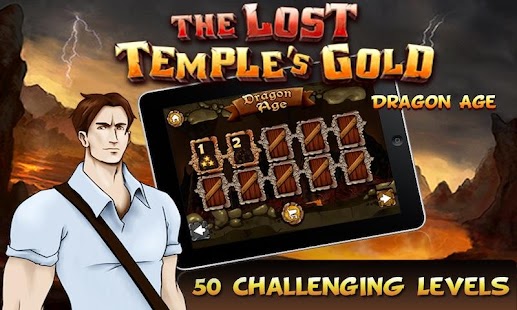 How to download California Gold Miners Rush 1 1.1 mod apk for android