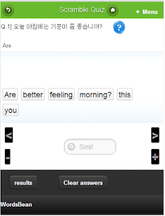 How to install 영어패턴훈련기본-말하기,쓰기,읽기 0.0.8 unlimited apk for bluestacks