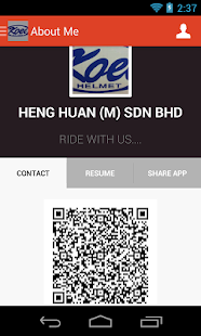 How to get HENG HUAN 1.0.1 mod apk for android