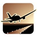 Air Control Lite mobile app icon