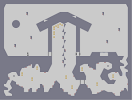 Thumbnail of the map 'Make A Wish [Redux]'