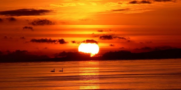 How to mod Romantic Sunset Live Wallpaper patch 1.3 apk for pc