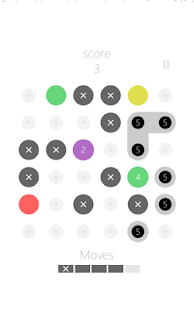 How to download 5 Dots AdFree 1.01 mod apk for pc