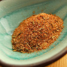 Blackening Seasoning Mix Paul Prudhomme