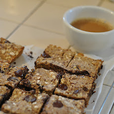 Protein Bars