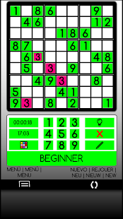 How to mod Sudoku 1.0.0 apk for laptop