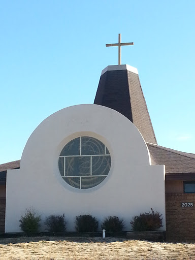 Chapel Hills Church