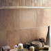 Oferta Porcellanato Ilva Varios Construccion