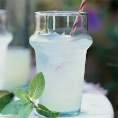 Mojitos