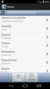 How to get PortosDicty italiano-sloveno lastet apk for pc