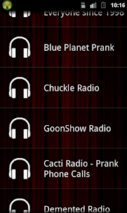 How to install Comedy Radio lastet apk for pc