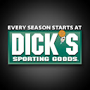 DICK's Sporting Goods Mobile mobile app icon