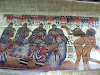 Papiros Autenticos De Egypto