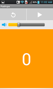 How to install Push-ups Sensor patch 1.3.7 apk for laptop