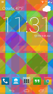 How to download Holo Boxes 2.0.4 mod apk for pc