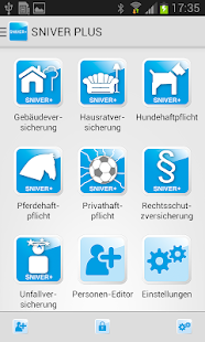 How to install Versicherung 1.6 mod apk for pc