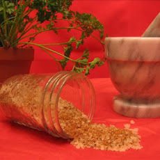 Feinkostgewürzsalz   (German Spice Mix)