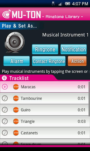 Musical Instrument Library1