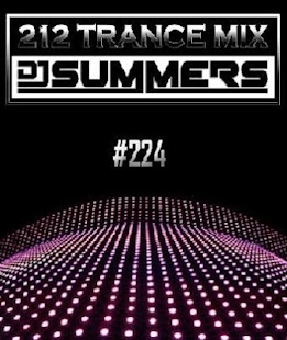 How to mod RadioTRance.Net - Trance *Yeni lastet apk for bluestacks