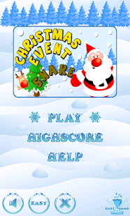 How to download Snake. Christmas Event 1.8 apk for pc