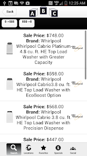 How to download ABC Discount Appliance patch 1.0.1 apk for android