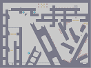 Thumbnail of the map 'it's a natural fact'