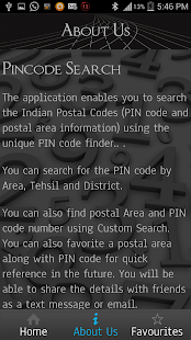 How to install Pincode Finder patch 1.0 apk for bluestacks