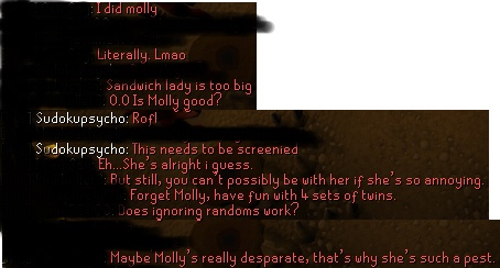 molly%20convo.jpg