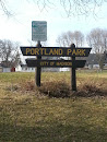 Portland Park