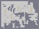 Thumbnail of the map 'Moonlight Processor'