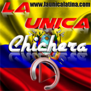 la unica chichera.apk 4.1.3