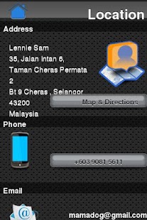 How to download Mamadog patch 2.0 apk for pc