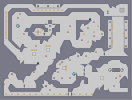Thumbnail of the map 'Underground'