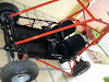 Buggy Go Kart Vendo O Cambio 88567785