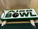 Aiea Bowl