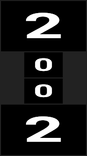 How to download Simple Score Board 1.0 mod apk for android