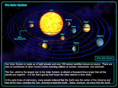 How to install Planets patch 1.1.10 apk for bluestacks