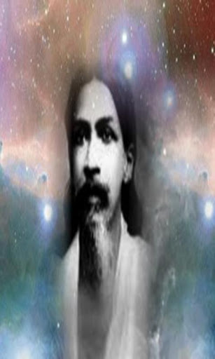 Sri Aurobindo – Biography